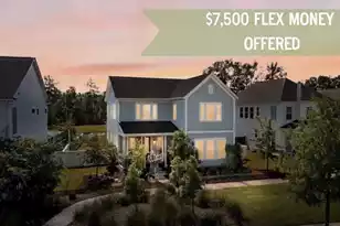 285 Great Lawn Dr, Summerville, SC 29486 - Photo 1