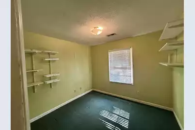 545 Amy Drive, Goose Creek, SC 29445 - Photo 7