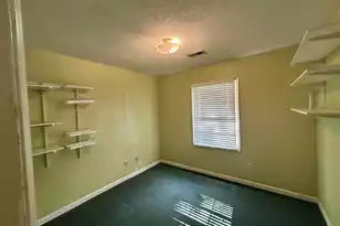 545 Amy Dr, Goose Creek, SC 29445 - Photo 7