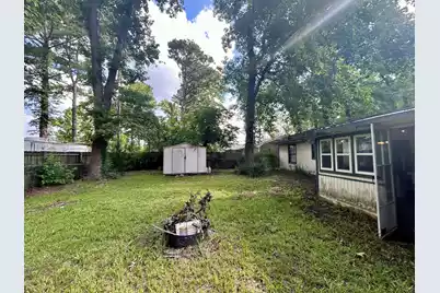 545 Amy Drive, Goose Creek, SC 29445 - Photo 11
