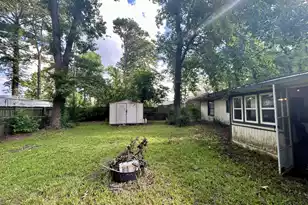 545 Amy Dr, Goose Creek, SC 29445 - Photo 11