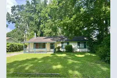 545 Amy Drive, Goose Creek, SC 29445 - Photo 1