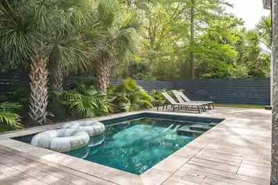 924 Pitt Street, Mount Pleasant, SC 29464 - Photo 37