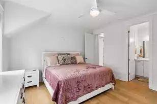 924 Pitt St, Mount Pleasant, SC 29464 - Photo 53