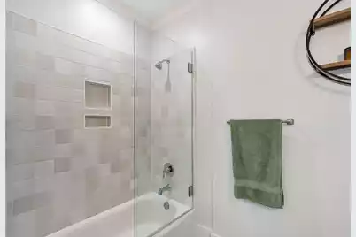 924 Pitt Street, Mount Pleasant, SC 29464 - Photo 51