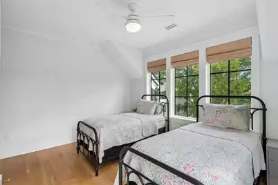 924 Pitt Street, Mount Pleasant, SC 29464 - Photo 57