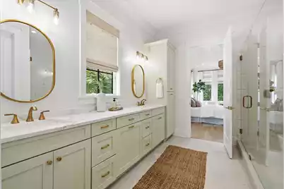 924 Pitt Street, Mount Pleasant, SC 29464 - Photo 25