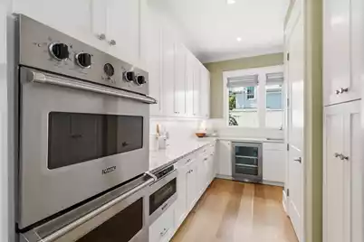 924 Pitt Street, Mount Pleasant, SC 29464 - Photo 15