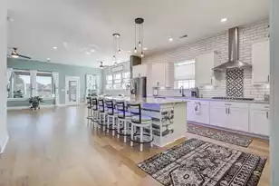 126 Clearblue Loop, Summerville, SC 29486 - Photo 9