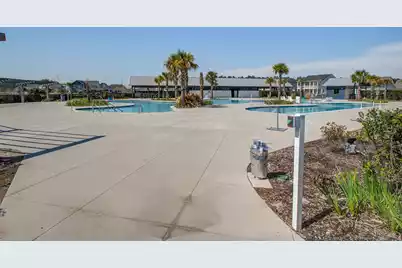 126 Clearblue Loop, Summerville, SC 29486 - Photo 41