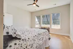 126 Clearblue Loop, Summerville, SC 29486 - Photo 19