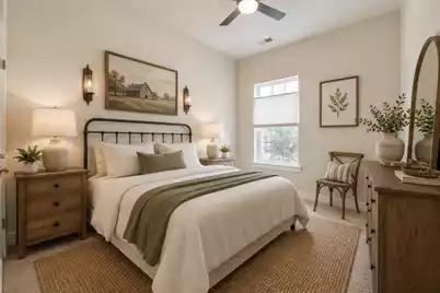 126 Clearblue Loop, Summerville, SC 29486 - Photo 23