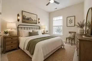 126 Clearblue Loop, Summerville, SC 29486 - Photo 23