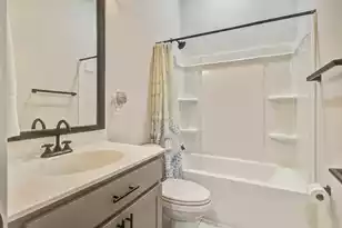 126 Clearblue Loop, Summerville, SC 29486 - Photo 27