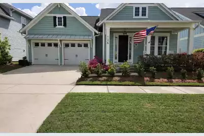 126 Clearblue Loop, Summerville, SC 29486 - Photo 1