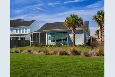 126 Clearblue Loop, Summerville, SC 29486 - Photo 35