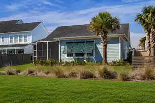 126 Clearblue Loop, Summerville, SC 29486 - Photo 35