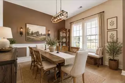 126 Clearblue Loop, Summerville, SC 29486 - Photo 7