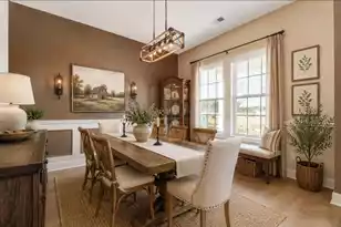 126 Clearblue Loop, Summerville, SC 29486 - Photo 7
