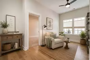 126 Clearblue Loop, Summerville, SC 29486 - Photo 25