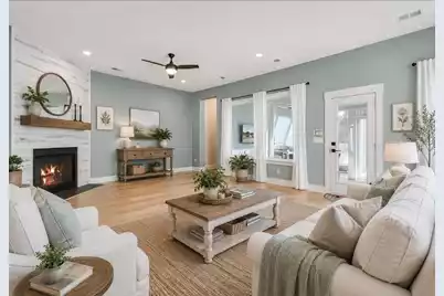 126 Clearblue Loop, Summerville, SC 29486 - Photo 13