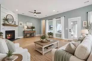 126 Clearblue Loop, Summerville, SC 29486 - Photo 13
