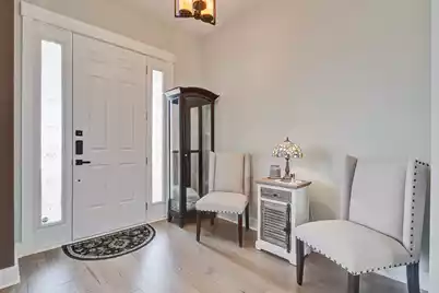 126 Clearblue Loop, Summerville, SC 29486 - Photo 5