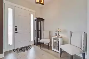 126 Clearblue Loop, Summerville, SC 29486 - Photo 5