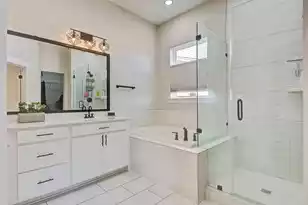 126 Clearblue Loop, Summerville, SC 29486 - Photo 21