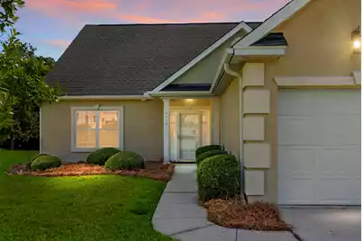 9136 Southern Grove Court, North Charleston, SC 29406 - Photo 5