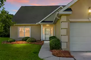 9136 Southern Grove Ct, North Charleston, SC 29406 - Photo 5