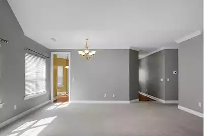 9136 Southern Grove Court, North Charleston, SC 29406 - Photo 19