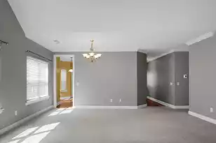 9136 Southern Grove Ct, North Charleston, SC 29406 - Photo 19