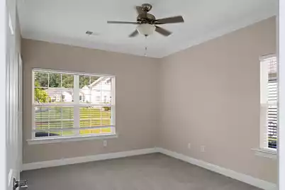 9136 Southern Grove Court, North Charleston, SC 29406 - Photo 25