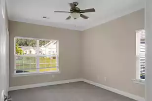9136 Southern Grove Ct, North Charleston, SC 29406 - Photo 25