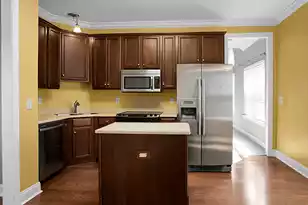 9136 Southern Grove Ct, North Charleston, SC 29406 - Photo 13