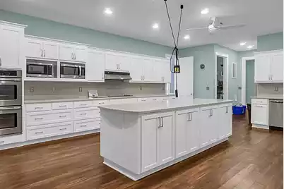 9136 Southern Grove Court, North Charleston, SC 29406 - Photo 49