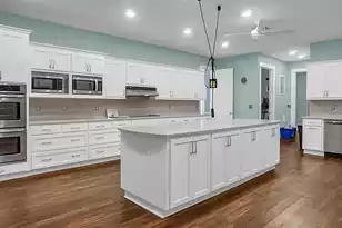 9136 Southern Grove Ct, North Charleston, SC 29406 - Photo 49