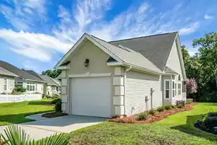 9136 Southern Grove Ct, North Charleston, SC 29406 - Photo 3