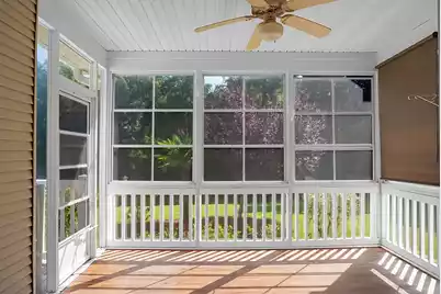 9136 Southern Grove Court, North Charleston, SC 29406 - Photo 35