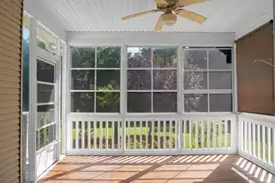 9136 Southern Grove Ct, North Charleston, SC 29406 - Photo 35