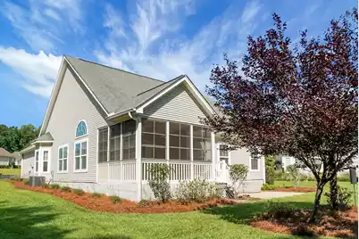 9136 Southern Grove Court, North Charleston, SC 29406 - Photo 13