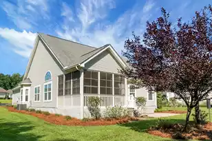 9136 Southern Grove Ct, North Charleston, SC 29406 - Photo 13
