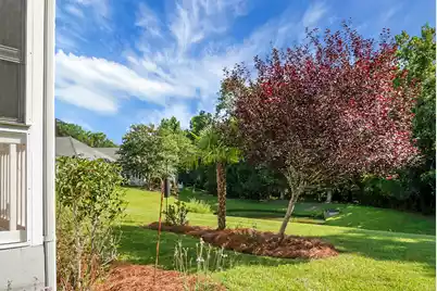 9136 Southern Grove Court, North Charleston, SC 29406 - Photo 7