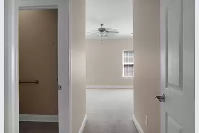 9136 Southern Grove Court, North Charleston, SC 29406 - Photo 21