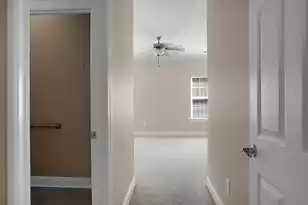 9136 Southern Grove Ct, North Charleston, SC 29406 - Photo 21