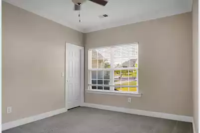 9136 Southern Grove Court, North Charleston, SC 29406 - Photo 31