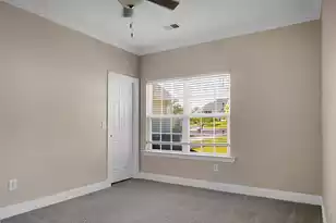 9136 Southern Grove Ct, North Charleston, SC 29406 - Photo 31
