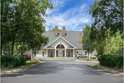 9136 Southern Grove Court, North Charleston, SC 29406 - Photo 45