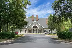 9136 Southern Grove Ct, North Charleston, SC 29406 - Photo 45